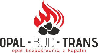 Opał prosto z kopalni. Dostawa na terenie południowej Polski.